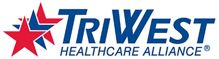 Triwest