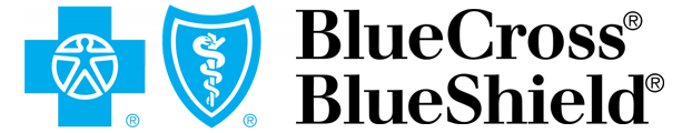 p2
