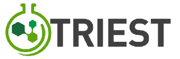 triest-logo